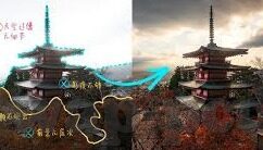 去澳门哪个赌场人多-澳门赌场人气排行与旅游体验